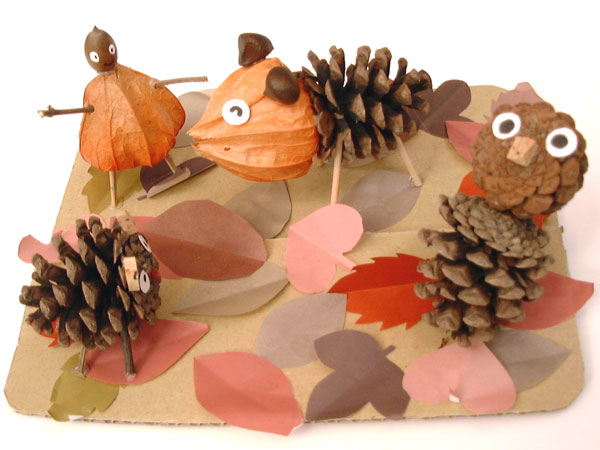 松ぼっくりと人 hq720.jpg?sqp=-